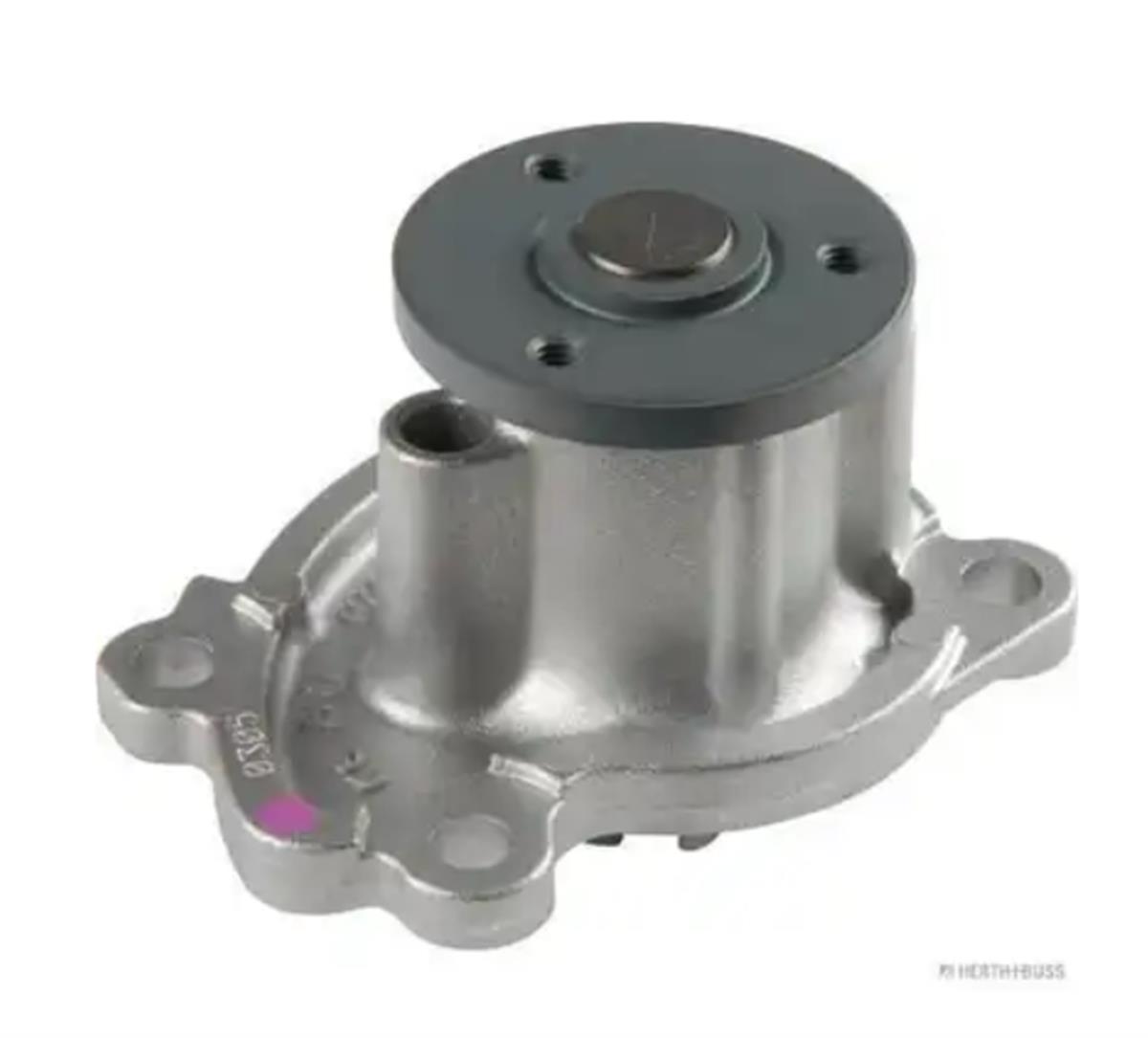 Devirdaim Captur/ Kadjar /Megane 1V/ Clio Iv/Docker /Logan /Sandero/Qashqaı/Juke