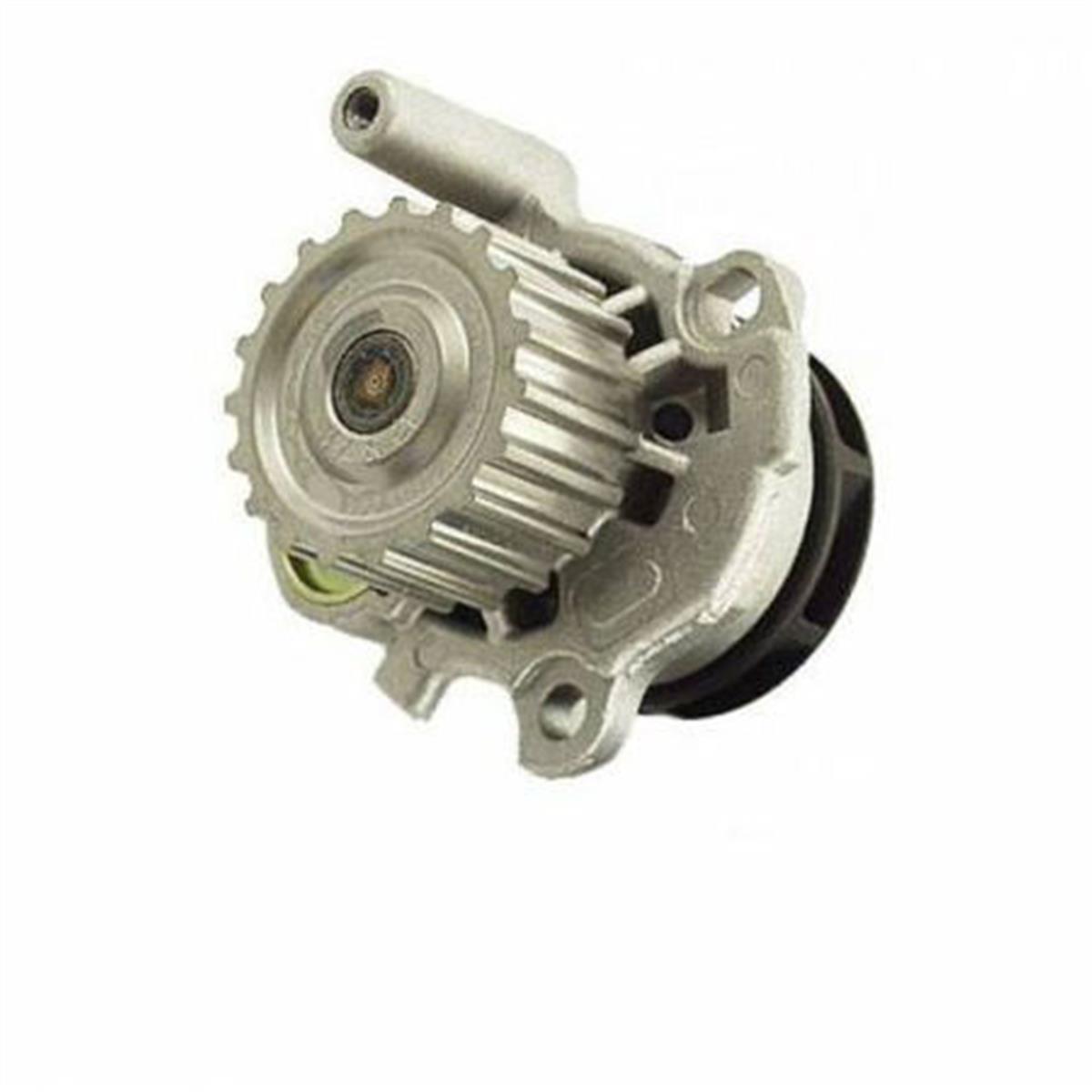 Devirdaim-Celık (Vw Golf 98-14  Passat 97-11  Polo Cls 00-02  Audi A3 97-13  A4