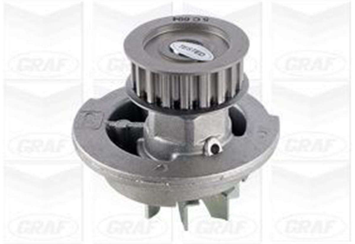 Devirdaim Chevrolet Kalos 1.4 Rezzo 1.6 05 Daewoo Kalos 1.4 02 Lanos 1.4 1.5 97