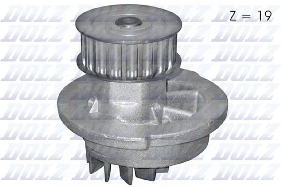 Devirdaim Chevrolet Kalos 1.4 Rezzo 1.6 05 Daewoo Kalos 1.4 02 Lanos 1.4 1.5 97