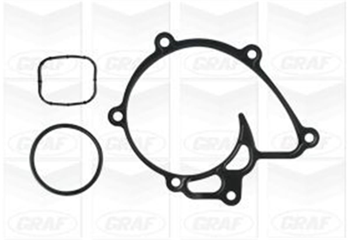 Devirdaim Chevrolet-Opel 2.2 Vcdi 16V 4Wd Cruze Sw Iı 2.0 Cdı Sw