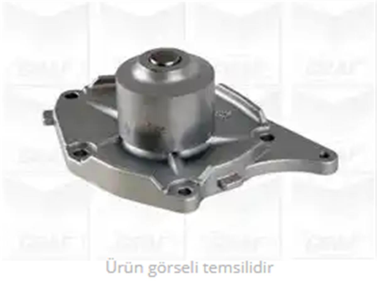 Devirdaim Clio 2 01 Megane 2 03 Kango 01 Modus 04 Fluence-Miç Ra Iıı-Almera Iı 0