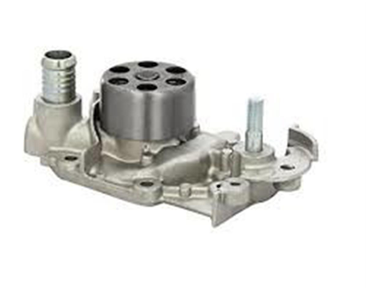 Devirdaim Clio 2 1.2 16V 98