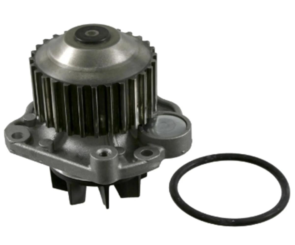 Devirdaim Clio 2 3.0 V6 Sport 02 Laguna Iı 3.0 V6 01-07 406 3.0 V6 00-04