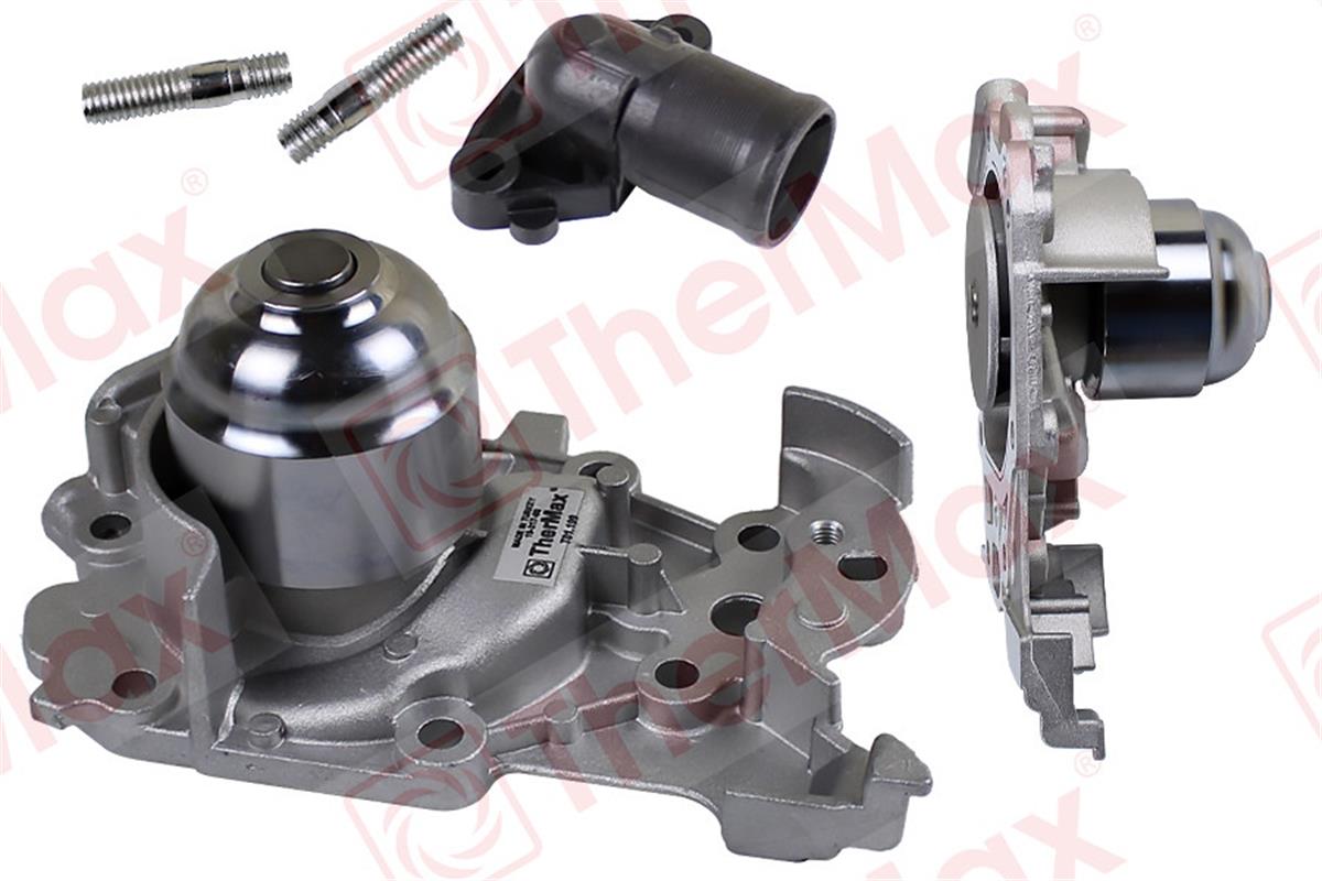 Devirdaim Clio 2-Kango 1.2 16V 01 Modus-Twng 1.2 16V 04