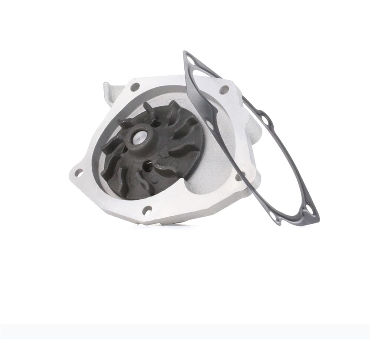 Devirdaim Clio 3 06 Lgn Iı-Iıı 01 Megane 2-Iıı 02 Sceniç  03 Trafiç -Vıvaro 01 2