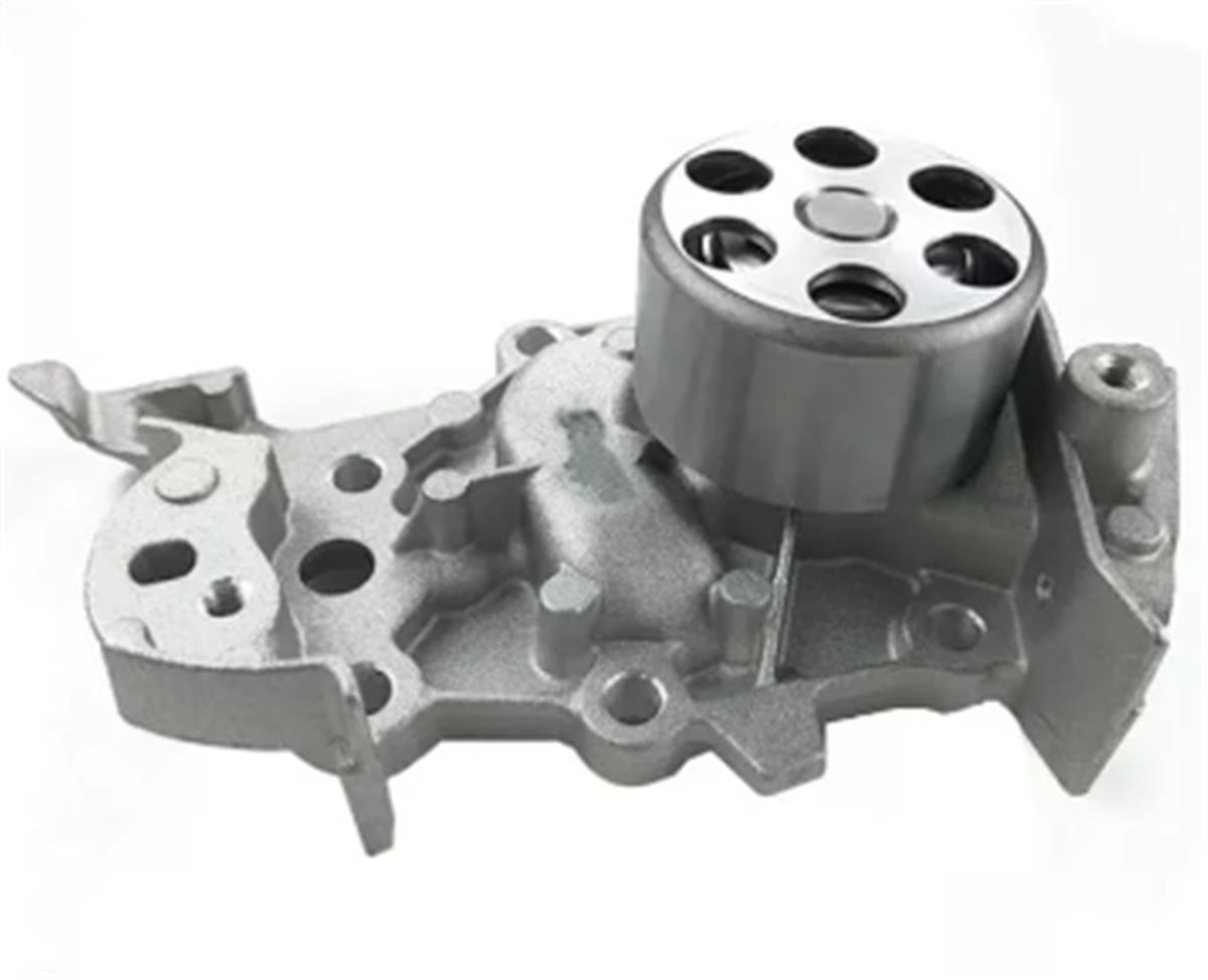 Devirdaim Clio 3 1.2 16 V 05 Modus 04 Twng 1.2 16V 07