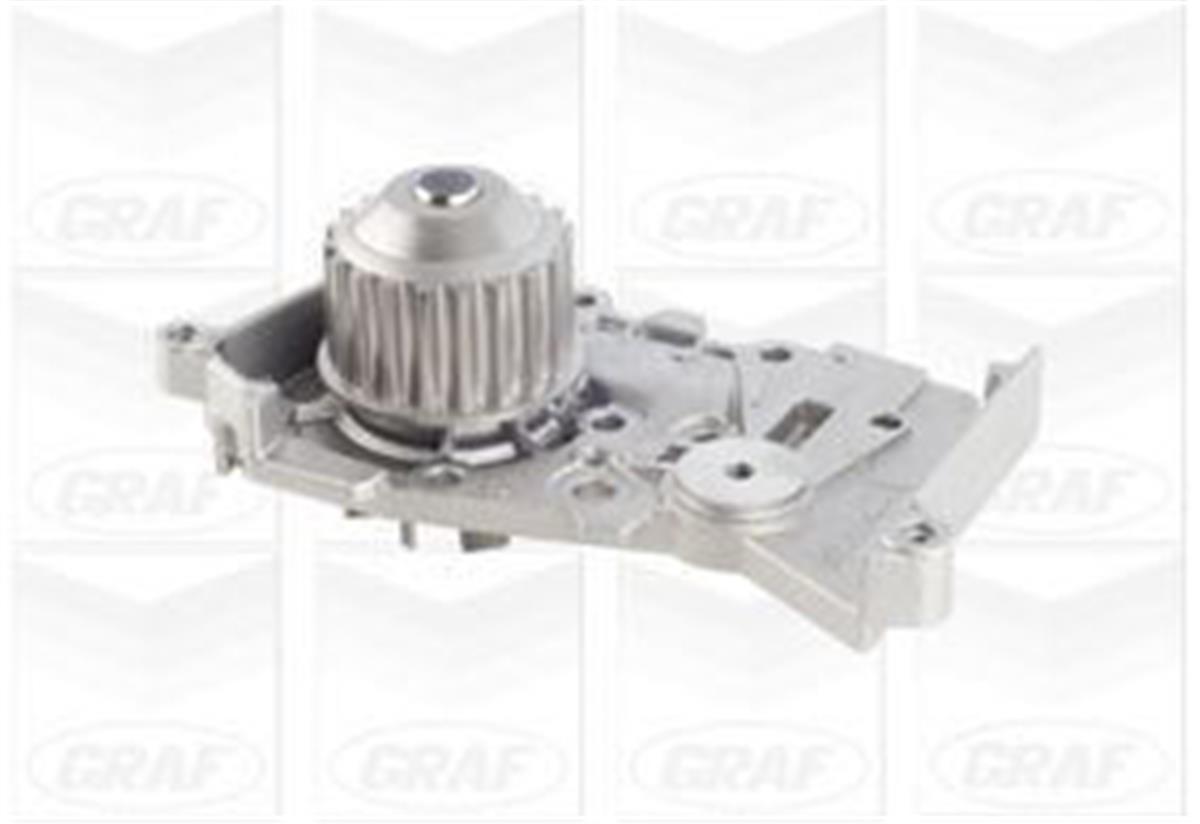 Devirdaim Clio 3-Kango 01 Megane 2-Iıı-Lgn Iı-Iıı-Sceniç  Iı-Iıı-Fluence 10 Loga