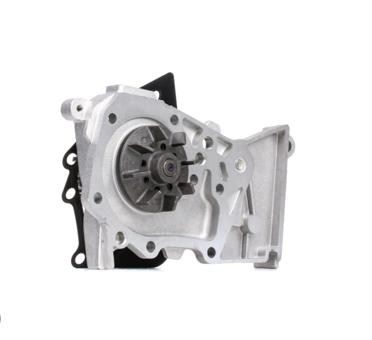 Devirdaim Clio 3-Kango 01 Megane 2-Iıı-Lgn Iı-Iıı-Sceniç  Iı-Iıı-Fluence 10 Loga