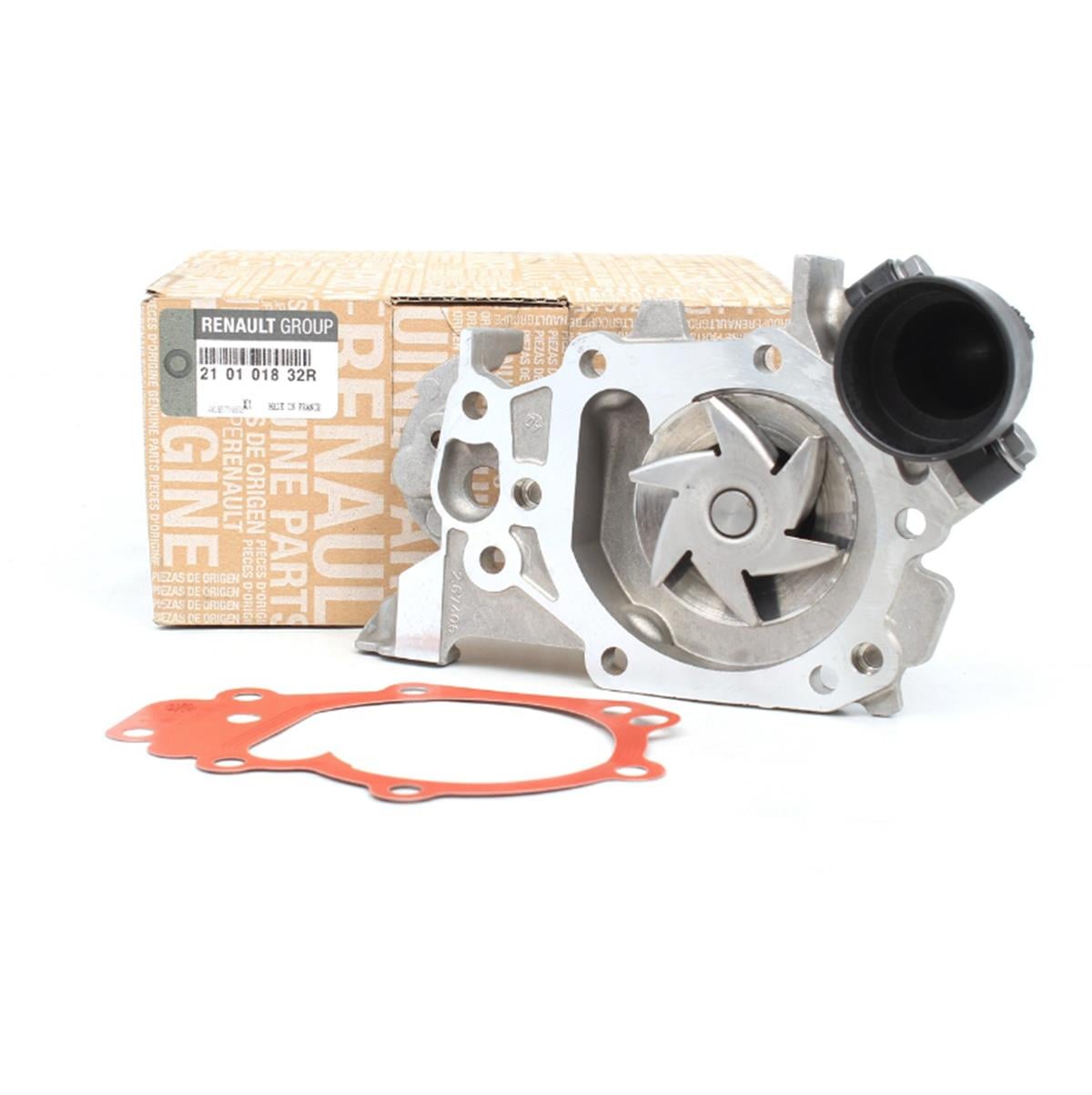 Devirdaim Clıo Iıı 1.2 16 V 05 Modus 04 Twingo 1.2 16V 07