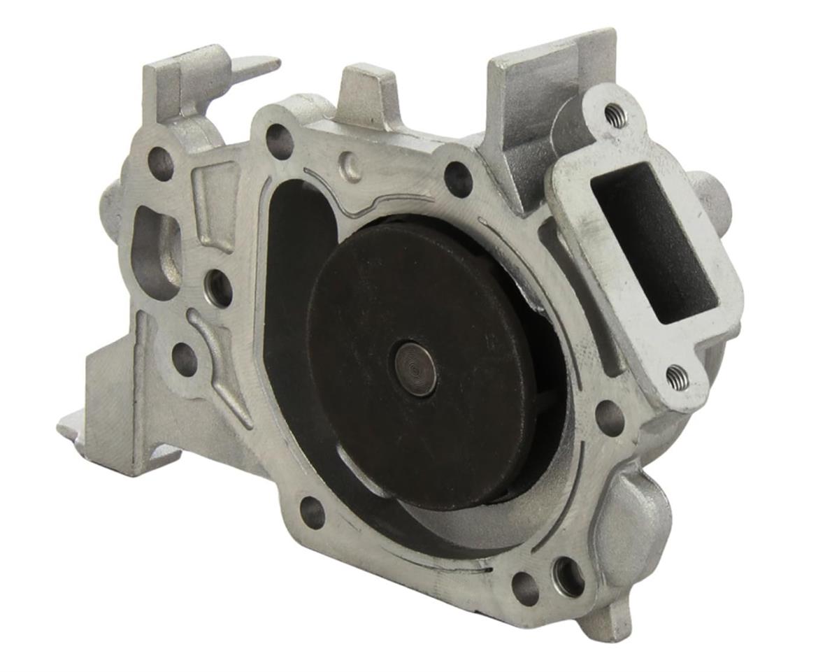 Devirdaim Clio Iıı 1.2 16 V 05 Modus 04 Twingo 1.2 16V 07