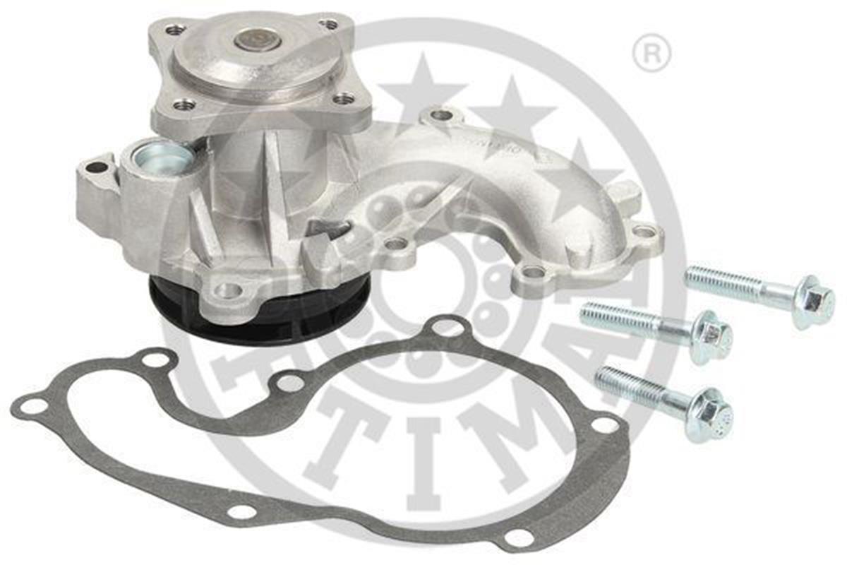 Devirdaim Connect-Focus 1-Iı-Mondeo Iv 1.8 Tdcı