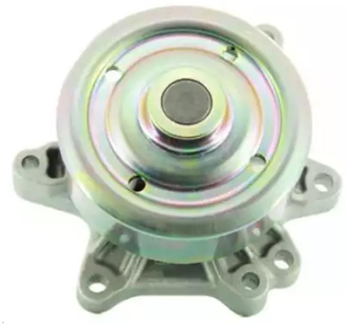 Devirdaim Corolla 00-02 Avensıs 00-03 1.4Vvti-1.6Vvti-1.8Vvti-1:4-1.6-1.8