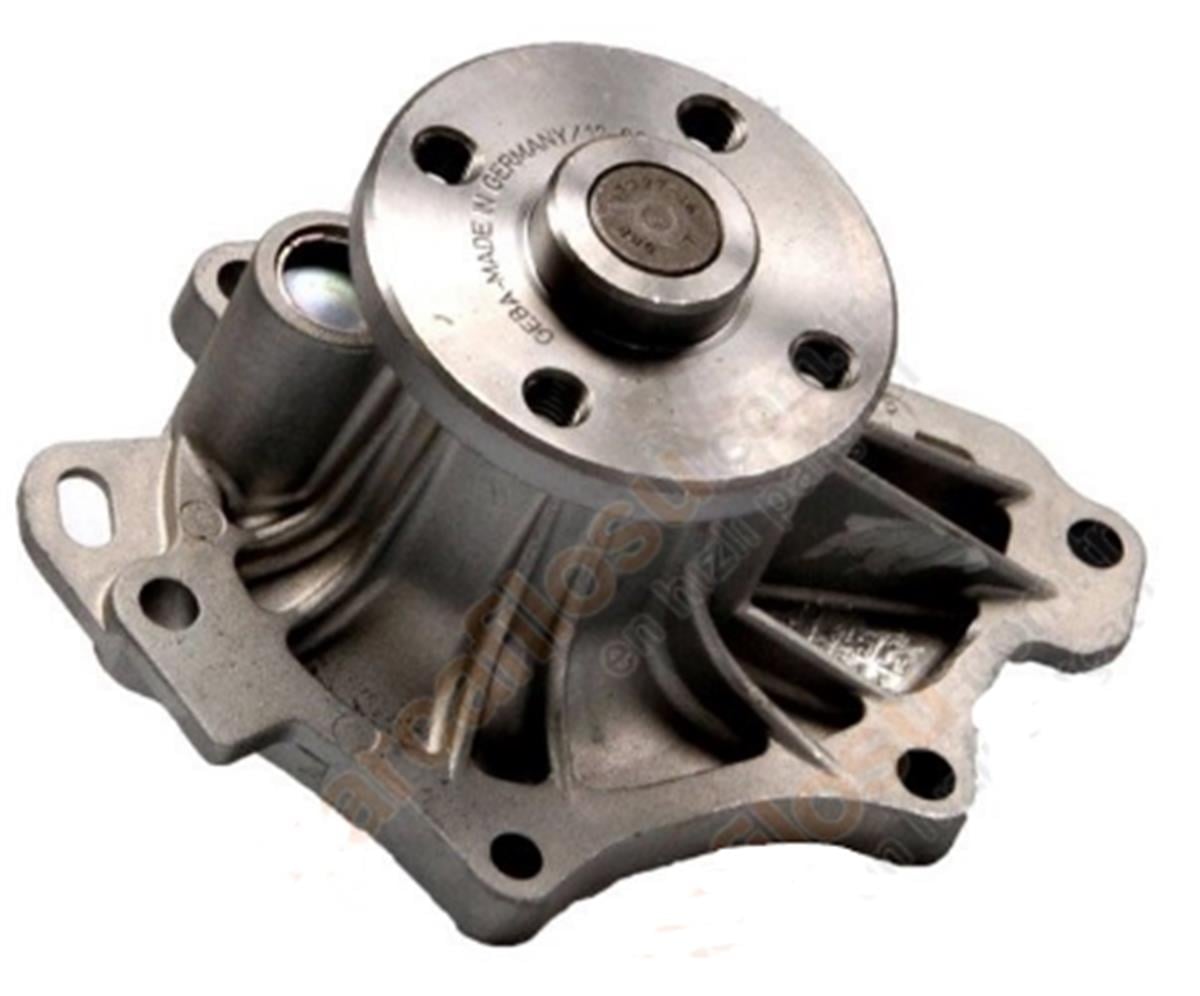 Devirdaim Corolla 1.4 D-D4d 04-07 -Aurıs 1.4 D4d 07 Yarıs 1.4D4d 06 Mini One D 0