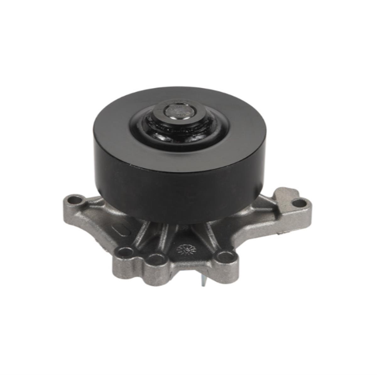 Devirdaim Corolla-Avensıs 1.6 Vvt-İ-1.8 02-08 1.4 Vvt-İ 00-07