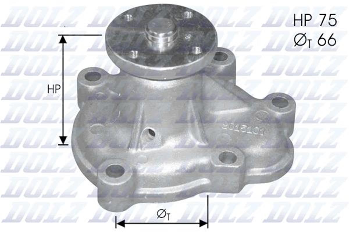 Devirdaim Corsa B 1.5 Dzl. Combo 1.7 D 93-00