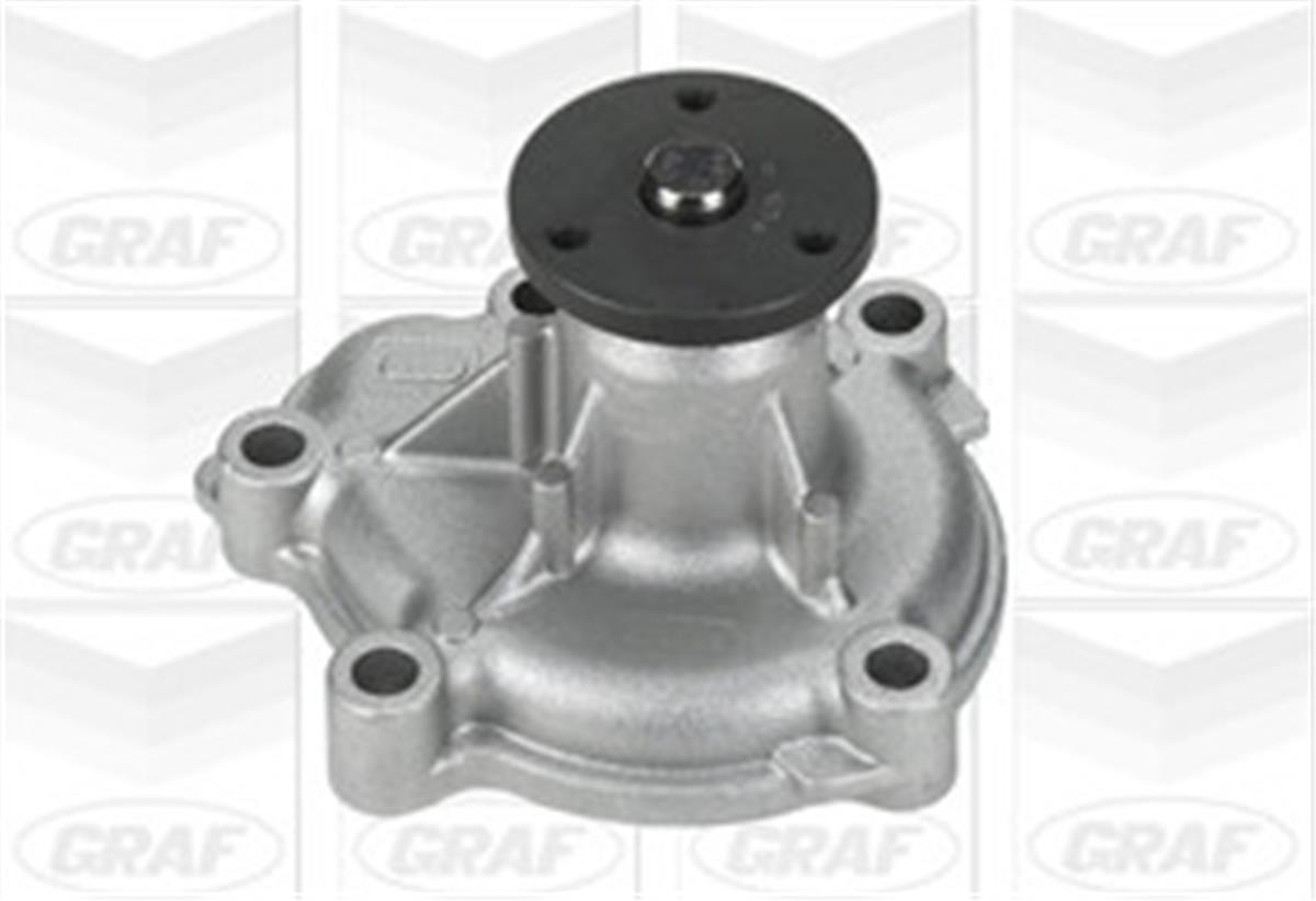 Devirdaim Corsa C-Astra G-H-J-Combo-Merıva B-Zafıra B 1.7Dtı-Cdtı