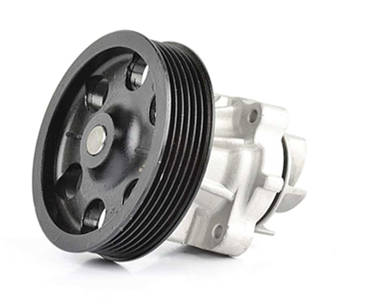 Devirdaim Corsa C Corsa D Combo C Astra H Astra J Z13dt Z13dth Z13dtj A13dtc A13