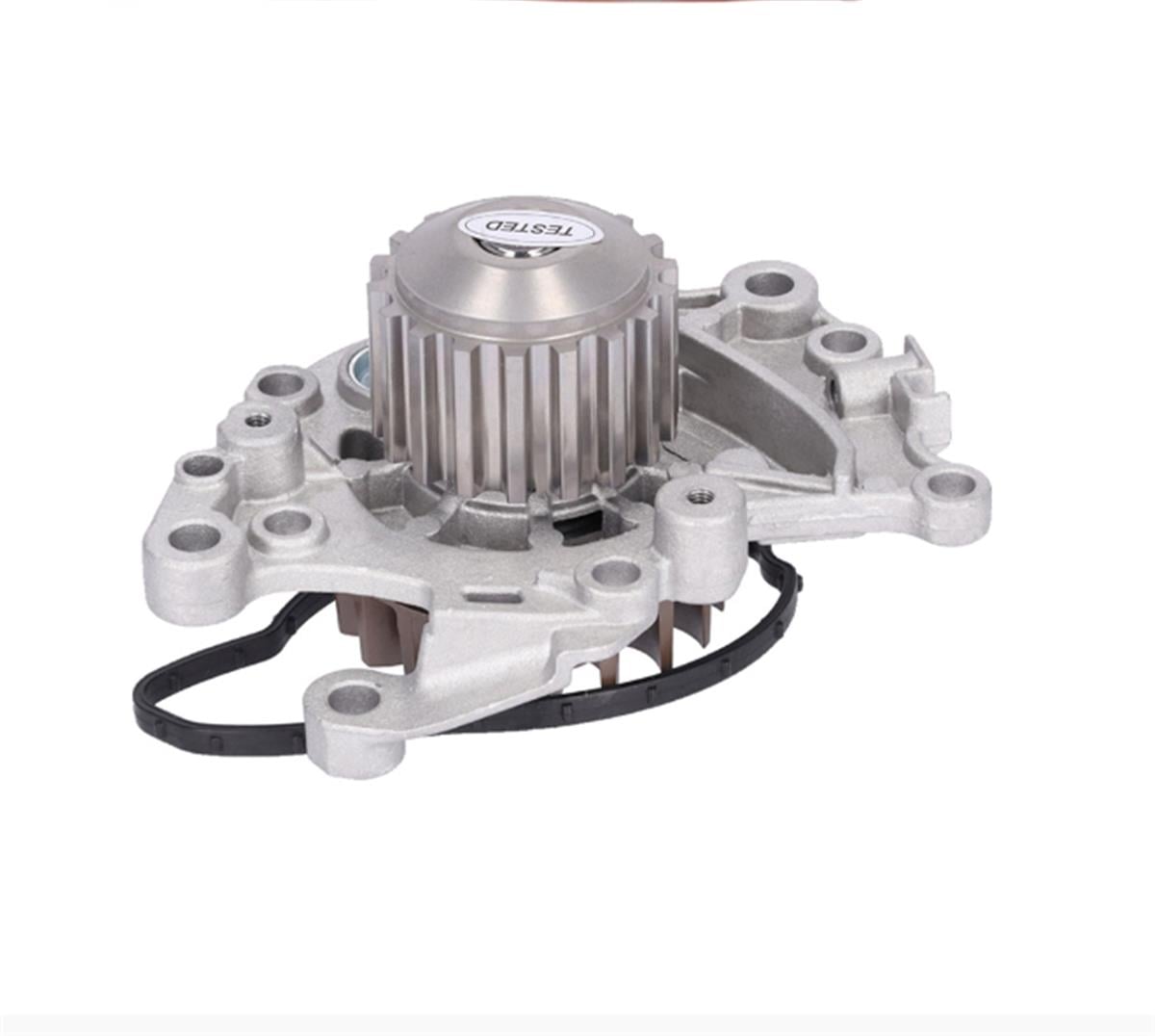 Devirdaim Corsa F Focus/308/Rifter/3008 Dv5rc 20-