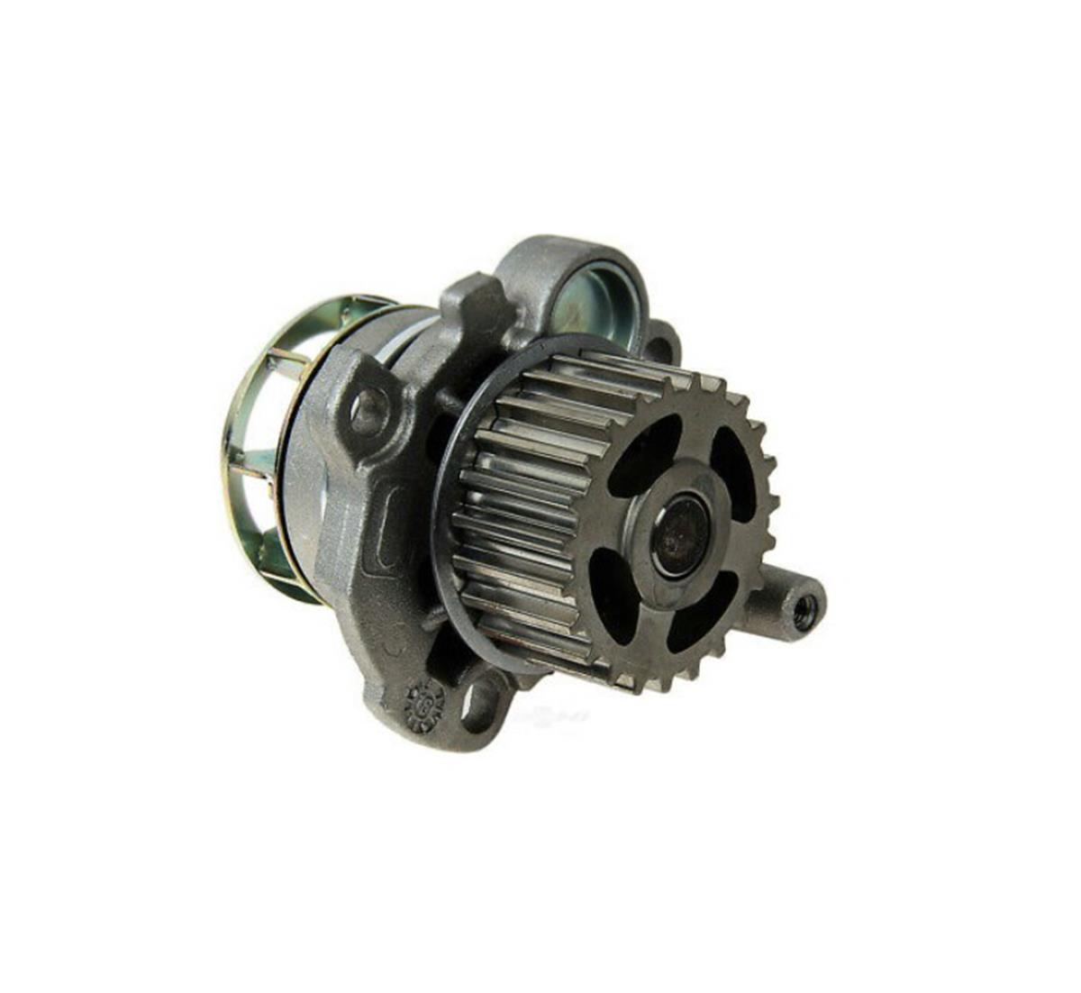 Devirdaim Crafter-T6-A3-Jetta-Caddy-Polo-Passat 1.2-1.6-2.0 Tdı Cayb/C/D-Caab/C-