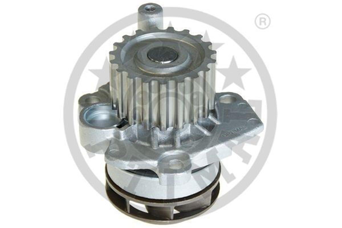 Devirdaim Crafter-T6-A3-Jetta-Caddy-Polo-Passat 1.2-1.6-2.0 Tdı Cayb/C/D-Caab/C-