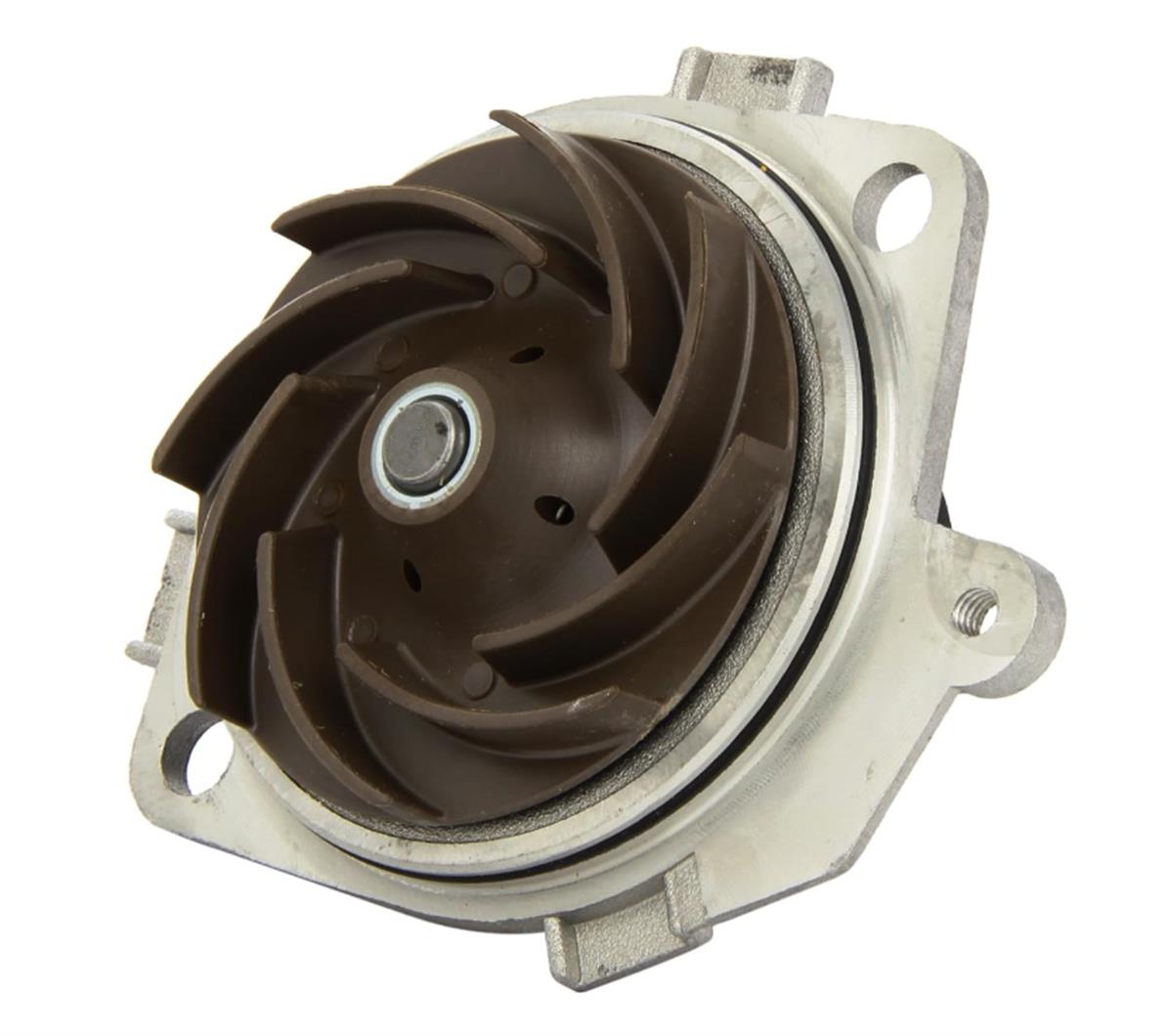 Devirdaim Doblo-Brava-Marea-Stılo 1.9Jtd-Astra H-Vectra C 1.9Cdtı Pa672