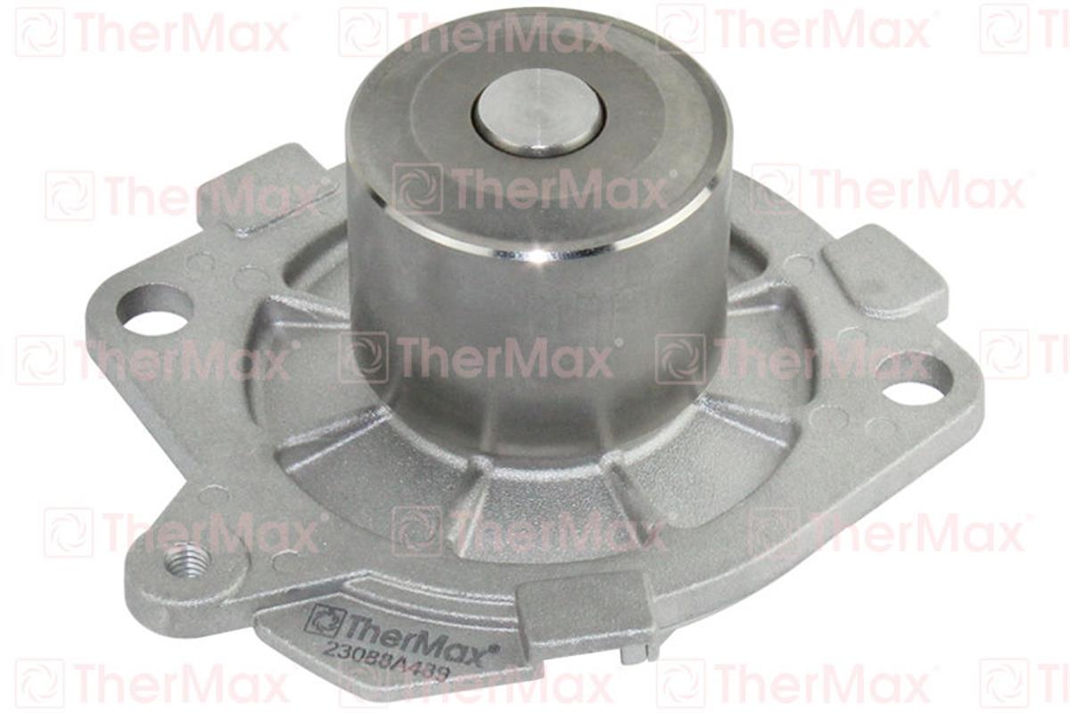 Devirdaim Doblo-Brava-Marea-Stılo 1.9Jtd-Astra H-Vectra C 1.9Cdtı Pa672 T