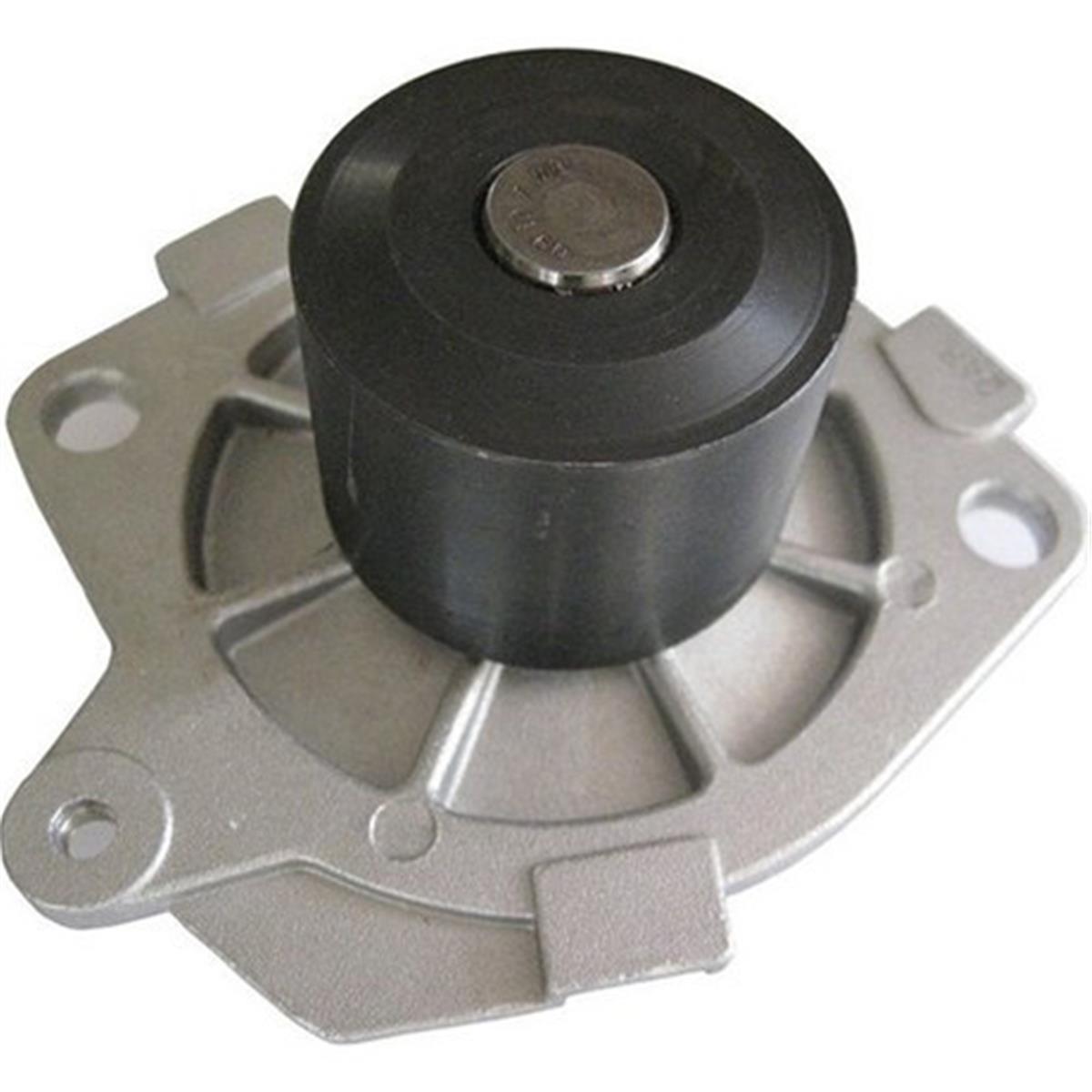 Devirdaim Doblo-Brava-Marea-Stılo 1.9Jtd-Astra H-Vectra C 1.9Cdtı