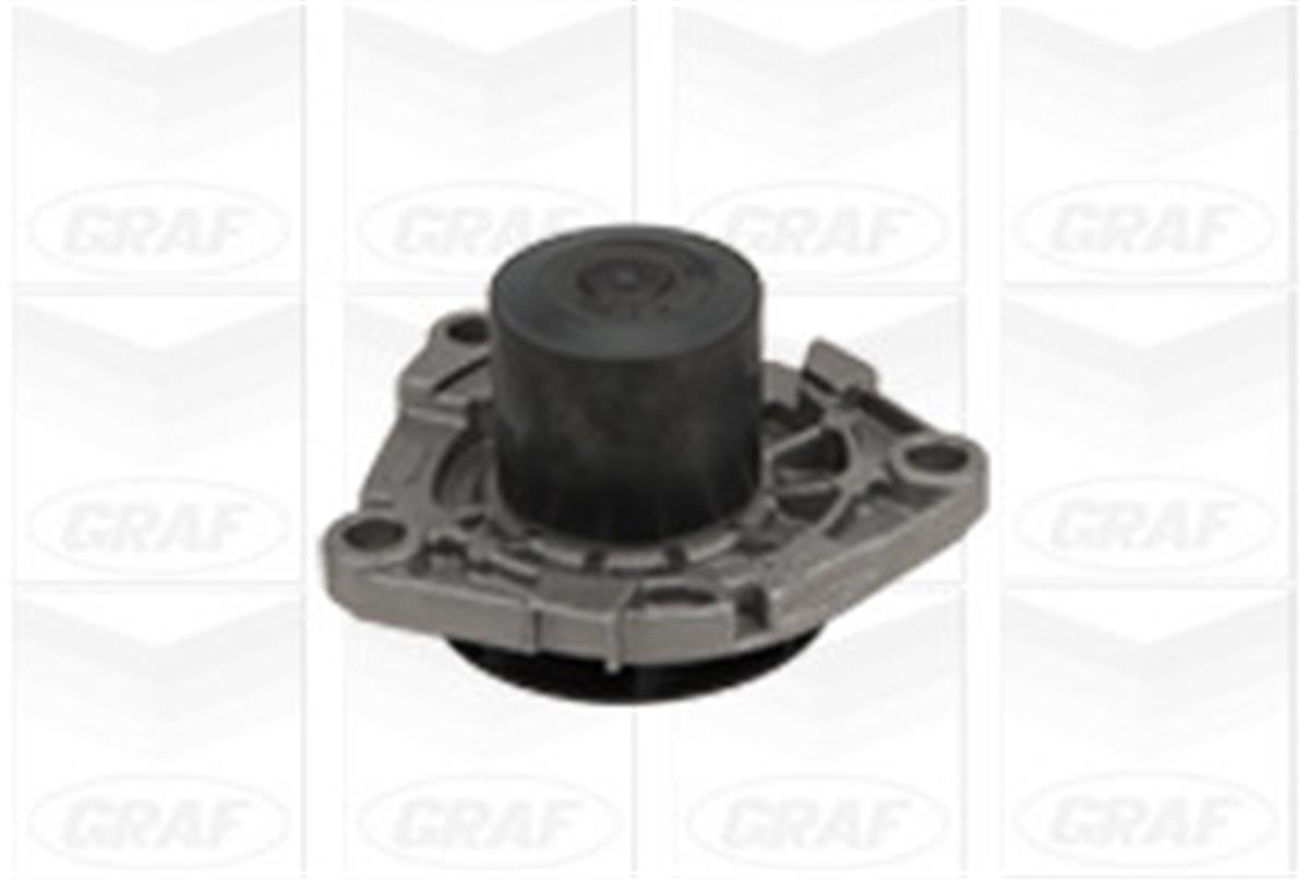 Devirdaim Doblo-Bravo Iı 04 Stılo-1.6Mjt-Astra H-J-Insıgnıa 08 Vectra C-2.0Cdtı-