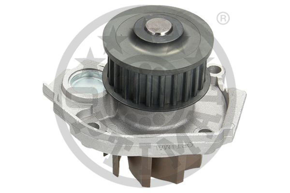 Devirdaim Doblo-Doblo Cargo 1.4 05 Grande Punto 1.2-1.4-1.4 16V-1.4T-Jet 05 Brav