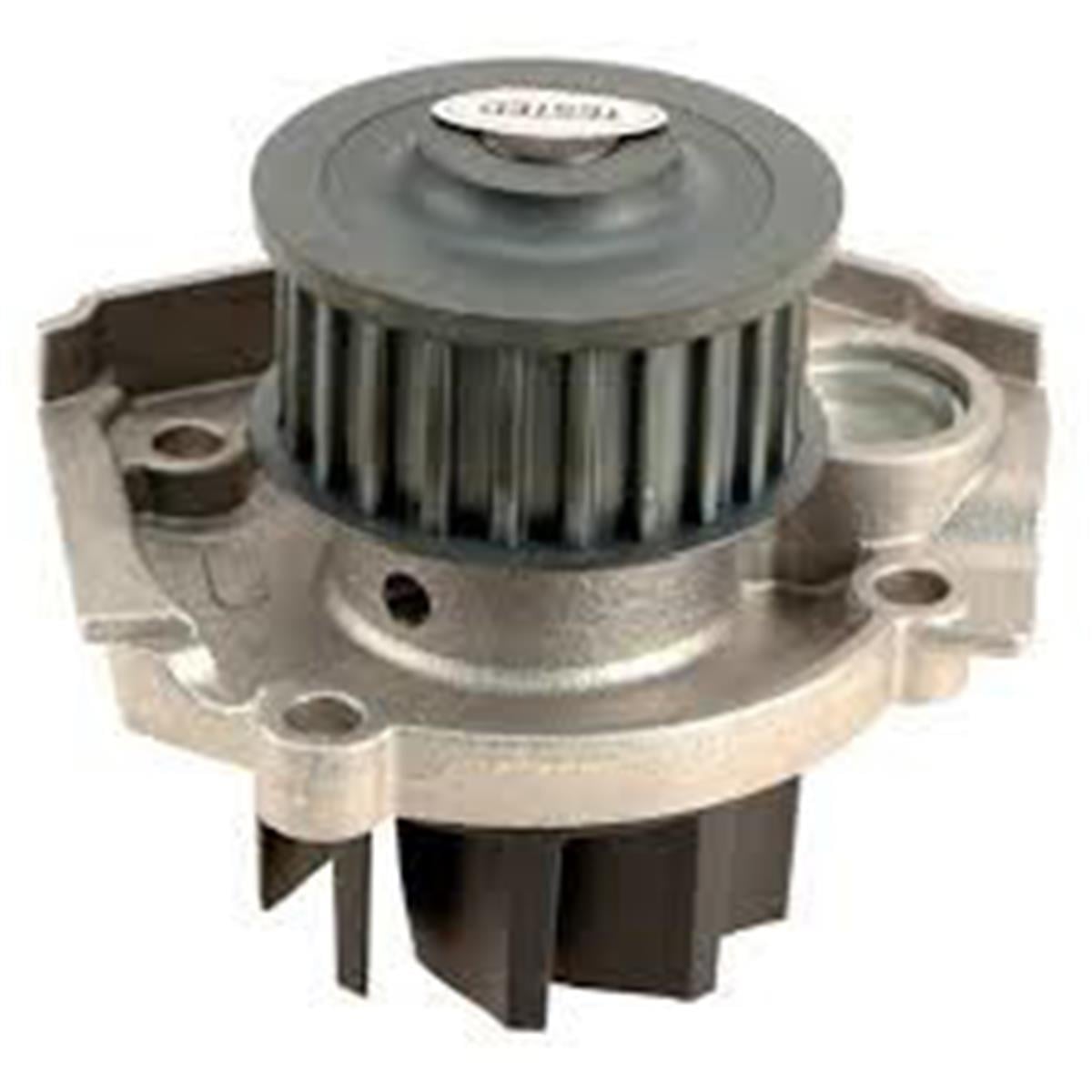 Devirdaim Doblo-Doblo Cargo 1.4 05 Grande Punto 1.2-1.4-1.4 16V-1.4T-Jet 05 Brav