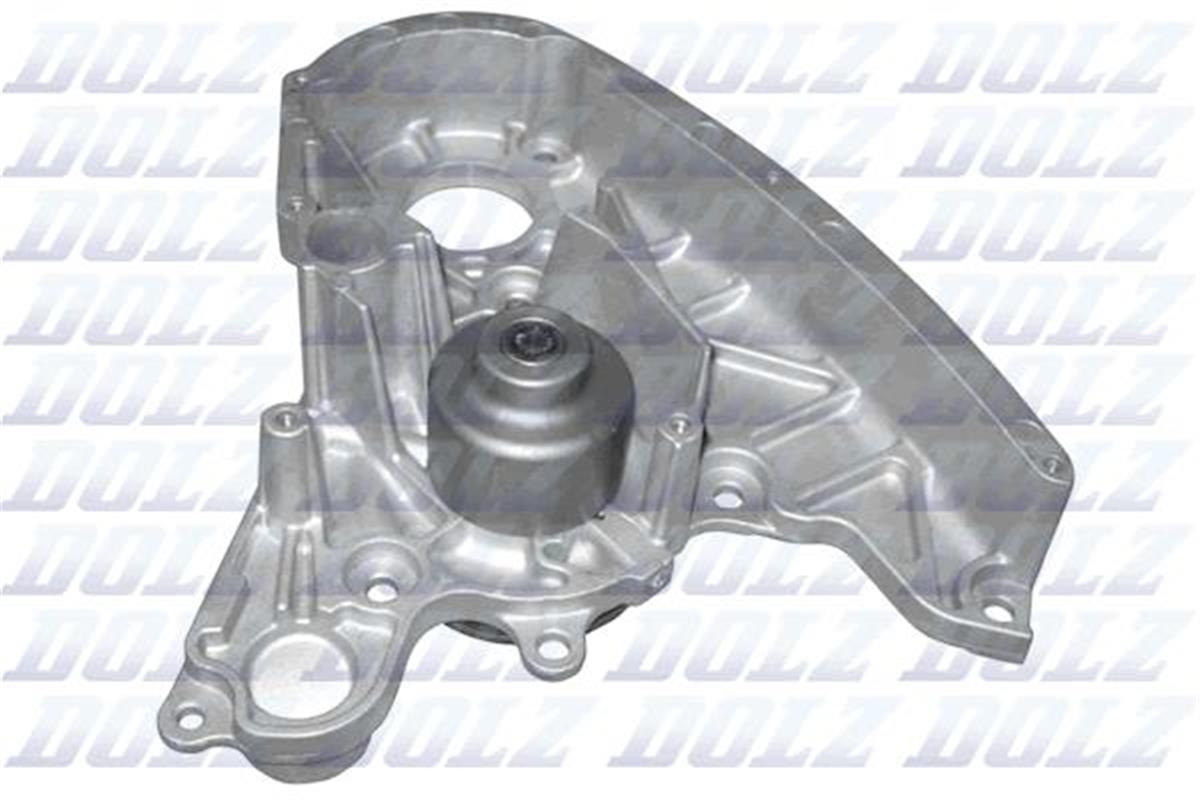 Devirdaim Ducato-Boxer 2.3 Jtd 06 -Iveco Daıly Iı 05/06
