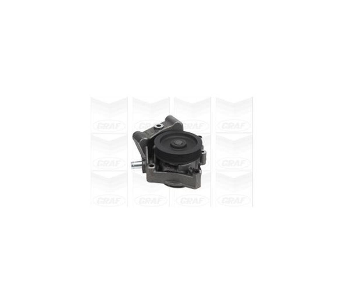 Devirdaim Ducato-Boxer-Jumper 06 3.0D-3.0Hdı