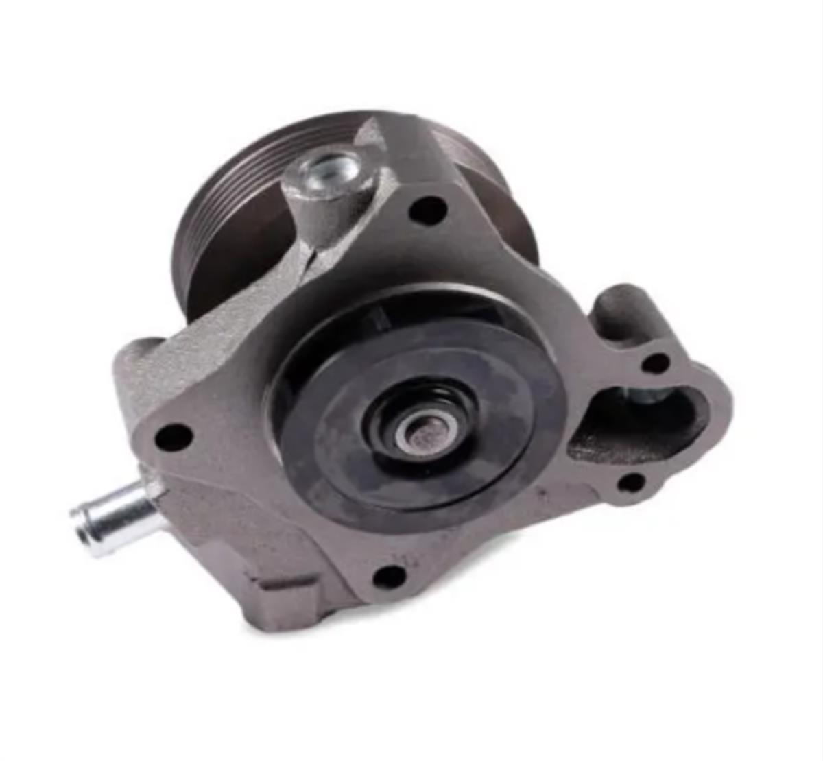 Devirdaim Ducato-Boxer-Jumper 06 3.0D-3.0Hdı