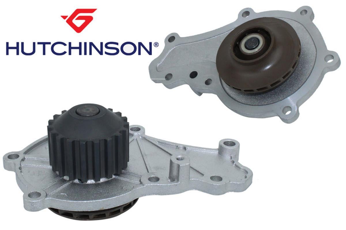 Devirdaim Dv6 Partner-Tepee-Berlingo-207-307-407-C3-C4-C5-Focus Iı-Fiestra-Scudo