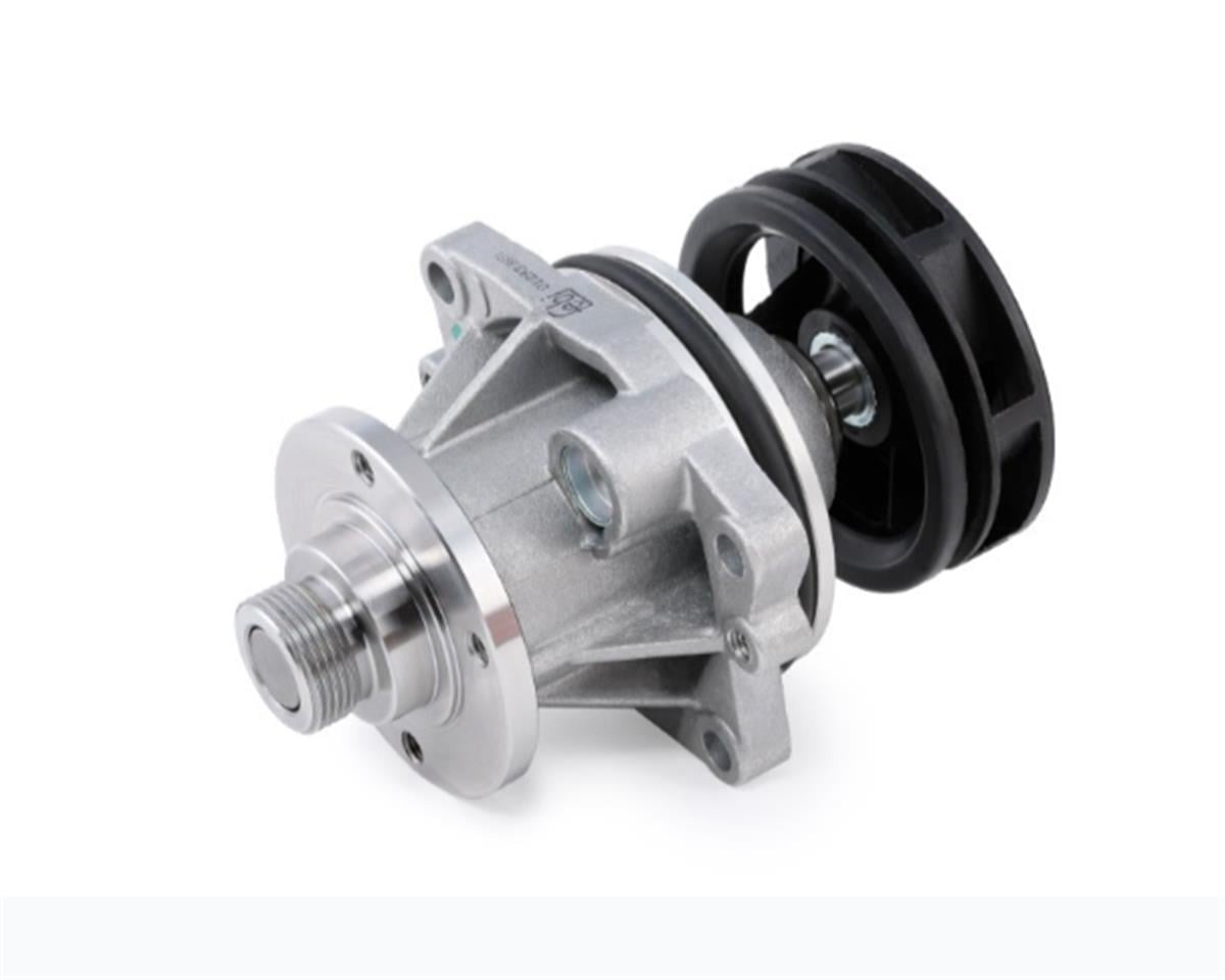 Devirdaim E34-E36-E46-E39-E38-E60-E61-E65-E66-X3 E83-X5 E53-Z3 E36-Z4 E85 M50-M5