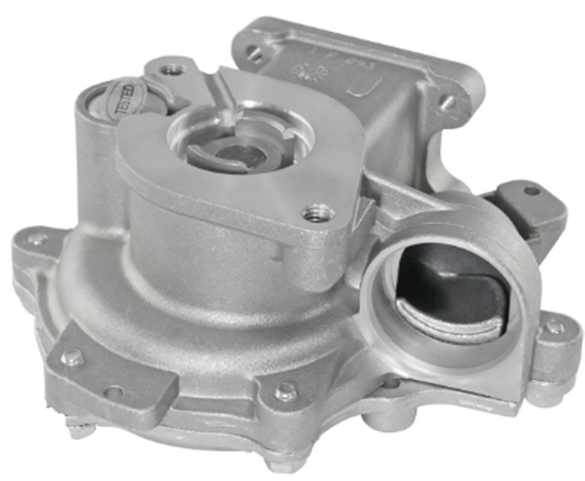 Devirdaim E46-E81-E82-E87-E88-E90-E91-E92-E93-E60-X1 E84-X3 E83-X3 E83 Lci N40-N