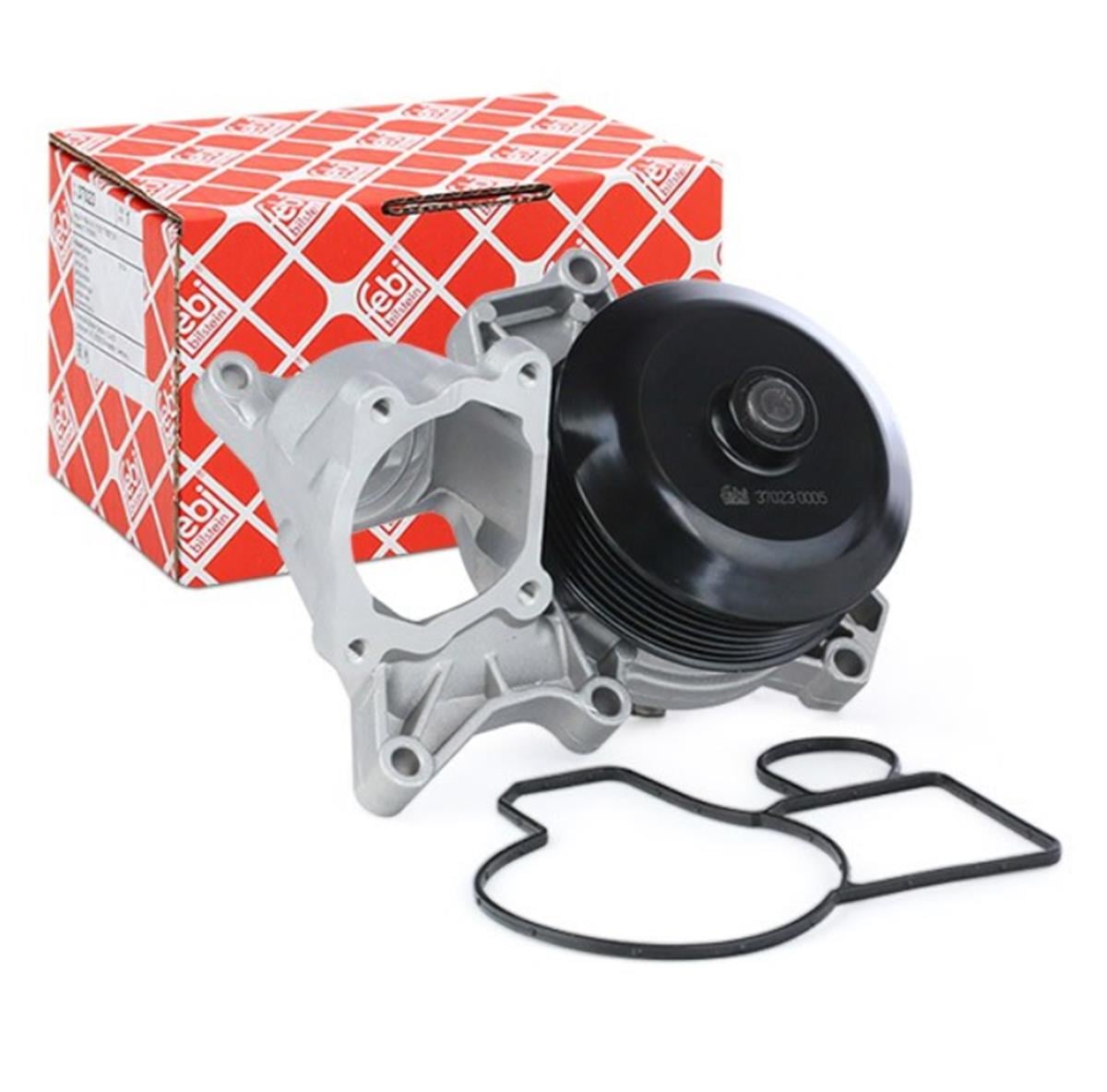 Devirdaim E81-E82-E87-E88-E90-E91-E92-E93-E60-E61-X1 E84-X3 E83 Lci N47 05-15