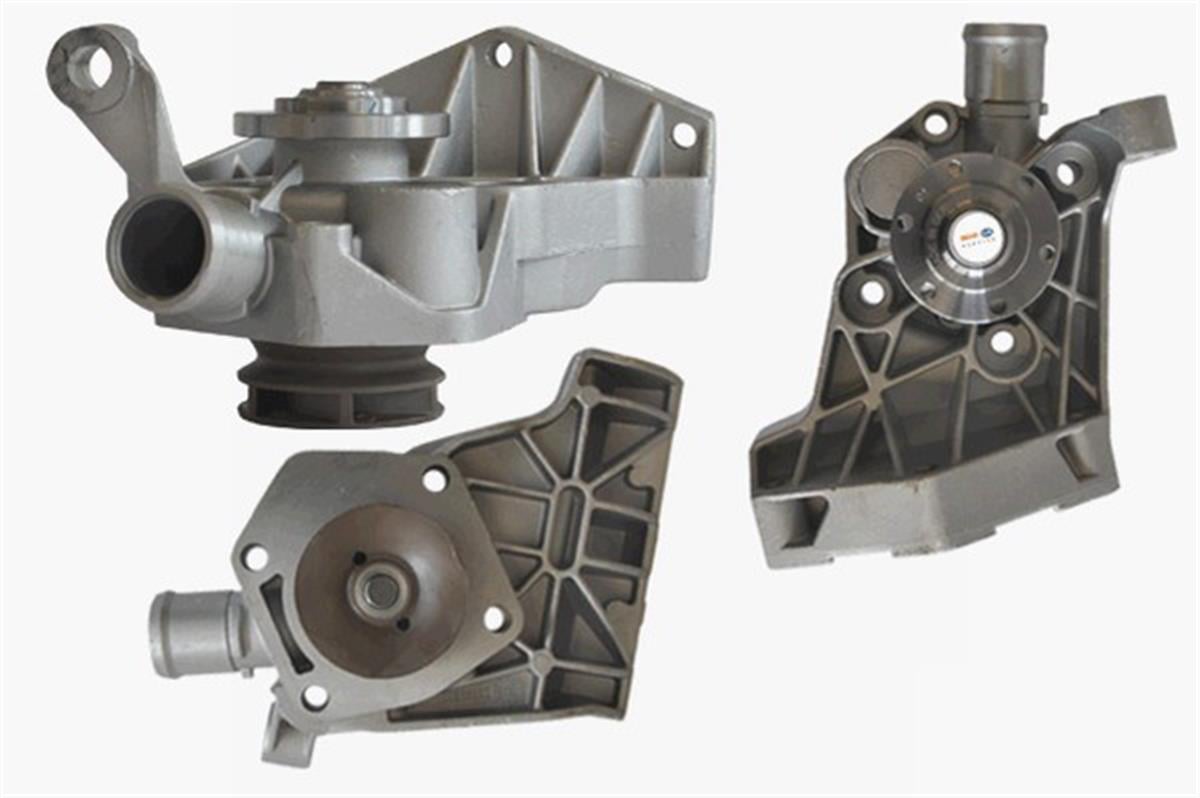 Devirdaim Fabıa 1.0-1.4 99-03 Ame-Aze-Aqw