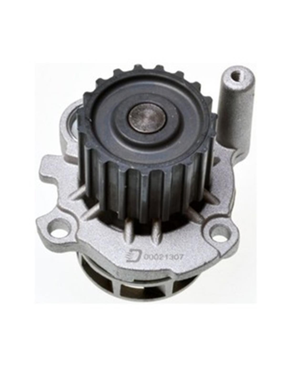 Devirdaim Fabıa 99-07 Cordoba 02-09 Ibıza Iv 02-05 Polo 01-09 1.9Sdı