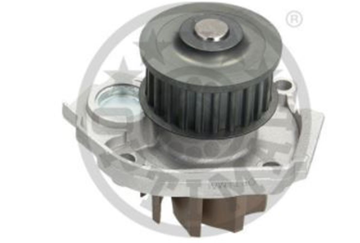 Devirdaim (Fiat: Bravo 1.4T-Jet-G.Punto 1.2-1.4-1.4T-Jet-Linea 1.4T-Jet)