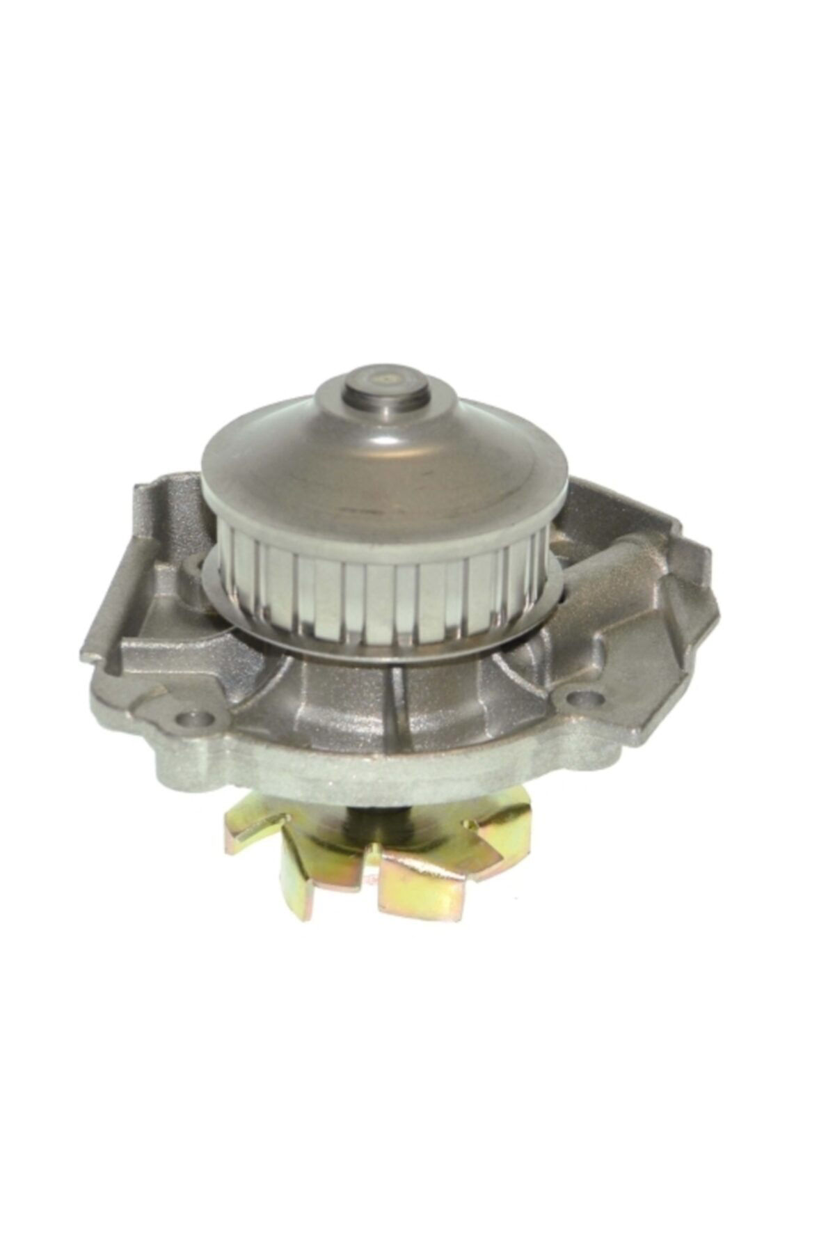 Devirdaim  (Fiat: Uno 60-Palio 1.2 8V 98-99)