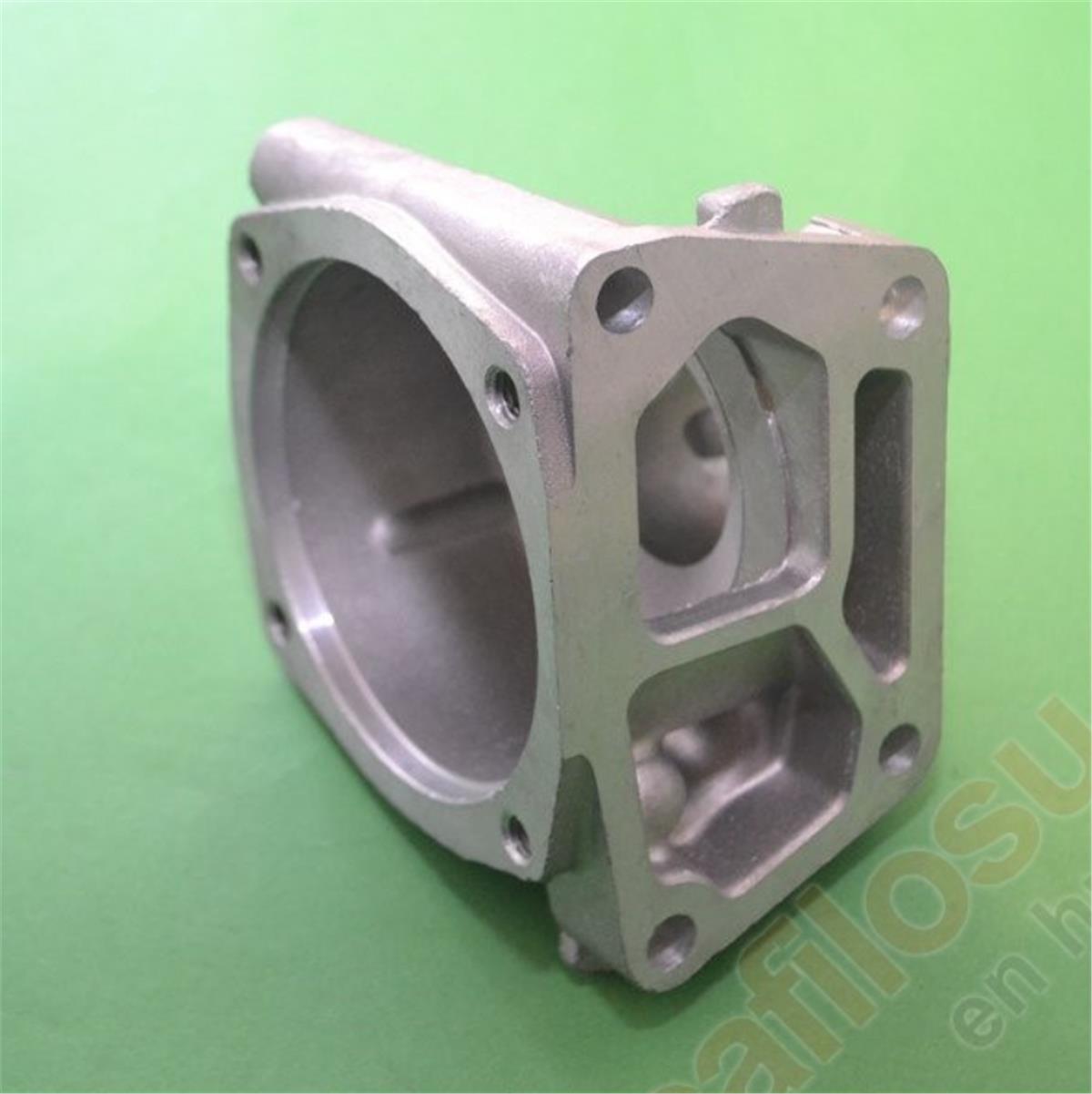 Devirdaim  (Fiat: Uno 70 1.4Ie 95- Tempra 1.4Ie -97)