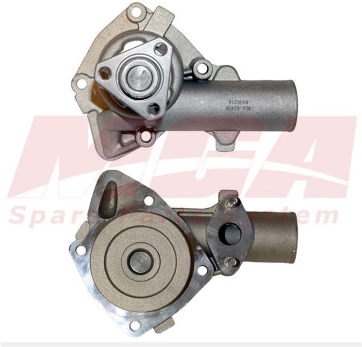 Devirdaim ( Fiat:131 )