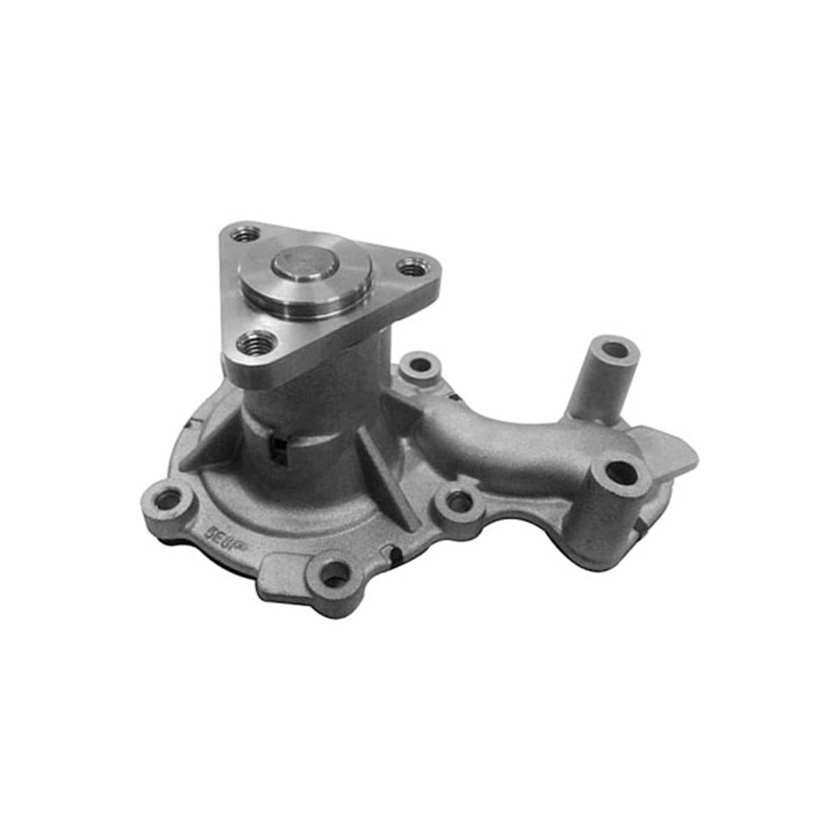 Devirdaim Fiesta 6--Focus 3-Transit/Tourneo Connect-Courıer-Bmax-Cmax 1.0 12