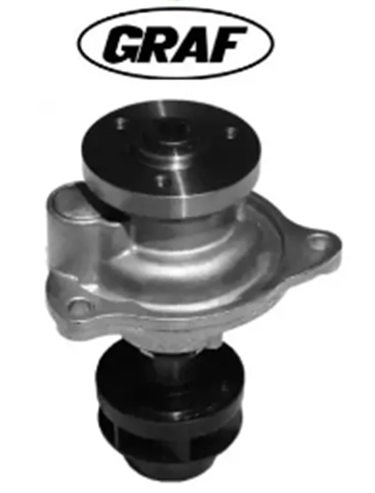 Devirdaim Fiesta V 1.3-Ka 1.6 İe 01/03