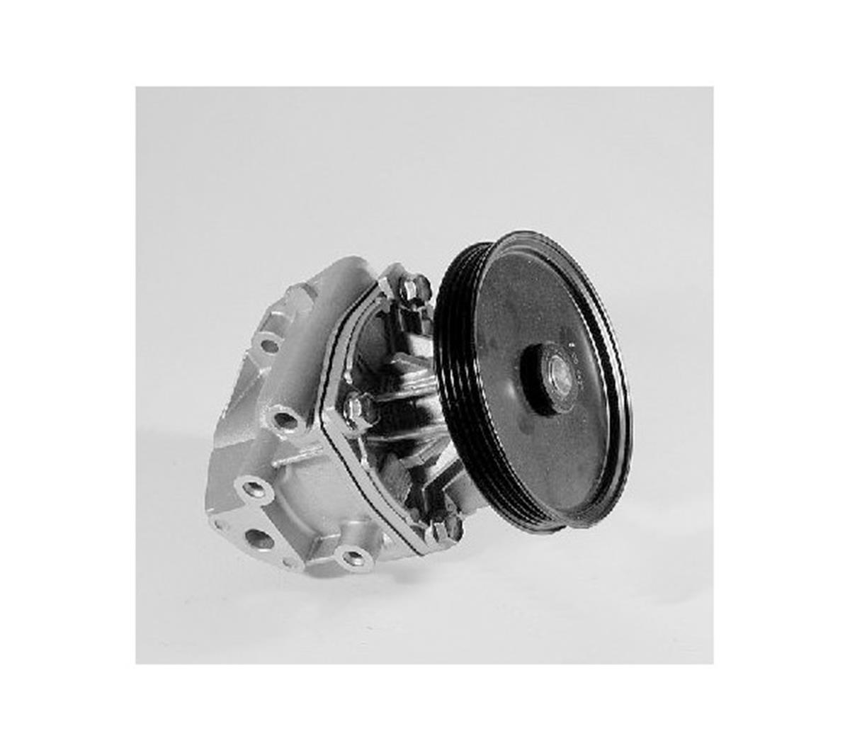 Devirdaim Fiorino 1.4-1.6 94-01 Tempra 1.4İe 90-96 Tıpo 1.4-1.4İe 87-95 Uno 1.4-