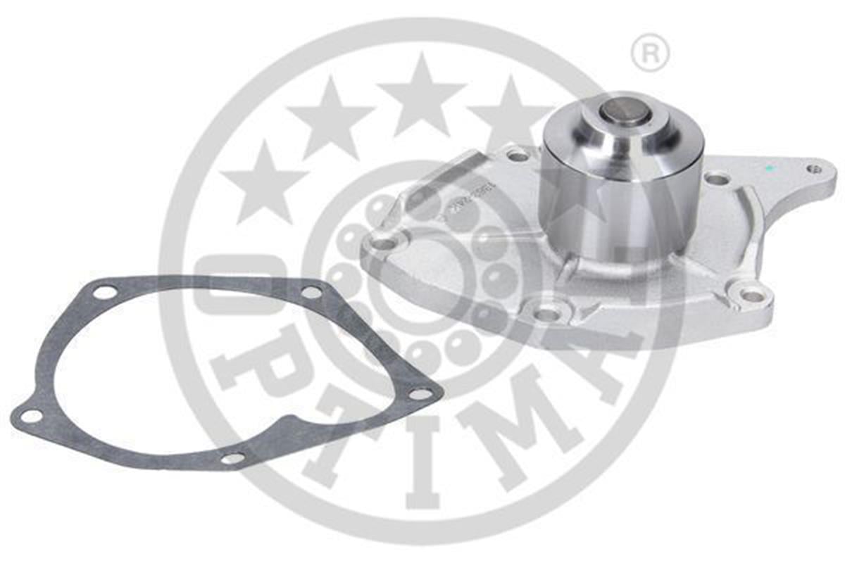 Devirdaim Fluence-Clio 2-Iıı-Megane 2-Iıı-Logan 05 Kango 09 Sandero 08 Modus 04