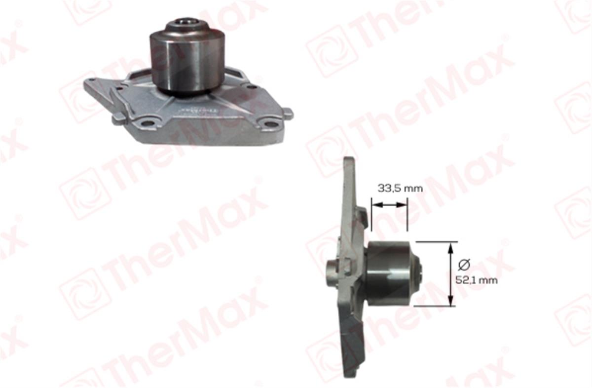 Devirdaim Fluence-Clio 2-Iıı-Megane 2-Iıı-Logan 05 Kango 09 Sandero 08 Modus 04