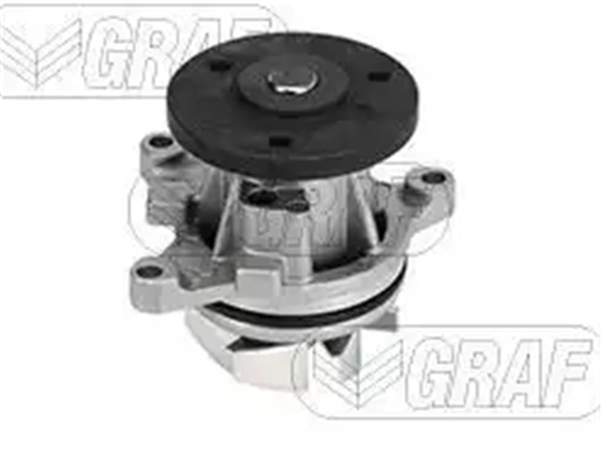 Devirdaim Focus 3 Cmax Mondeo Transit Volvo S40 S60 S80 Landrover Evoque 2.0 11